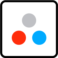 producción de video